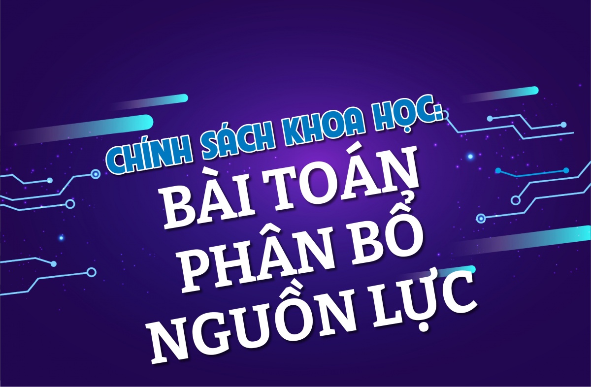 GS.TSKH Đinh Dũng: “Khoa học không thể chạy theo phong trào, càng không thể trông chờ phép màu”
