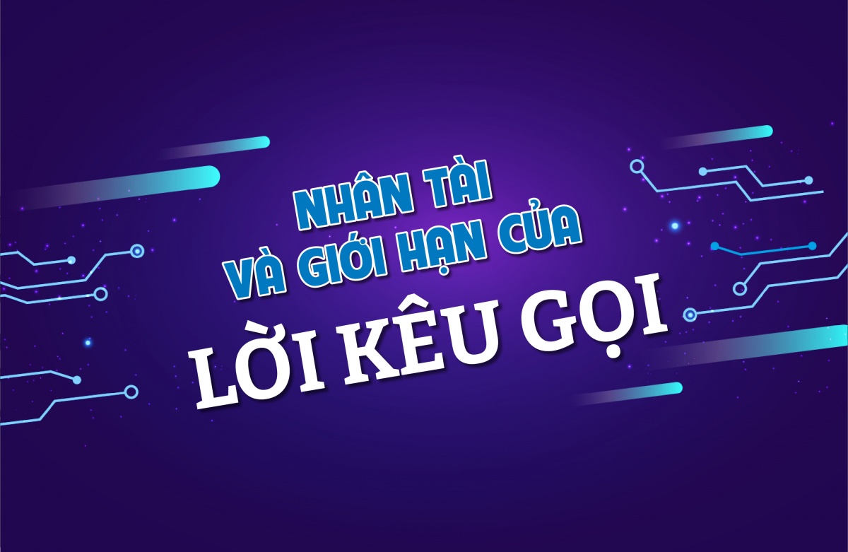 GS.TSKH Đinh Dũng: “Khoa học không thể chạy theo phong trào, càng không thể trông chờ phép màu”