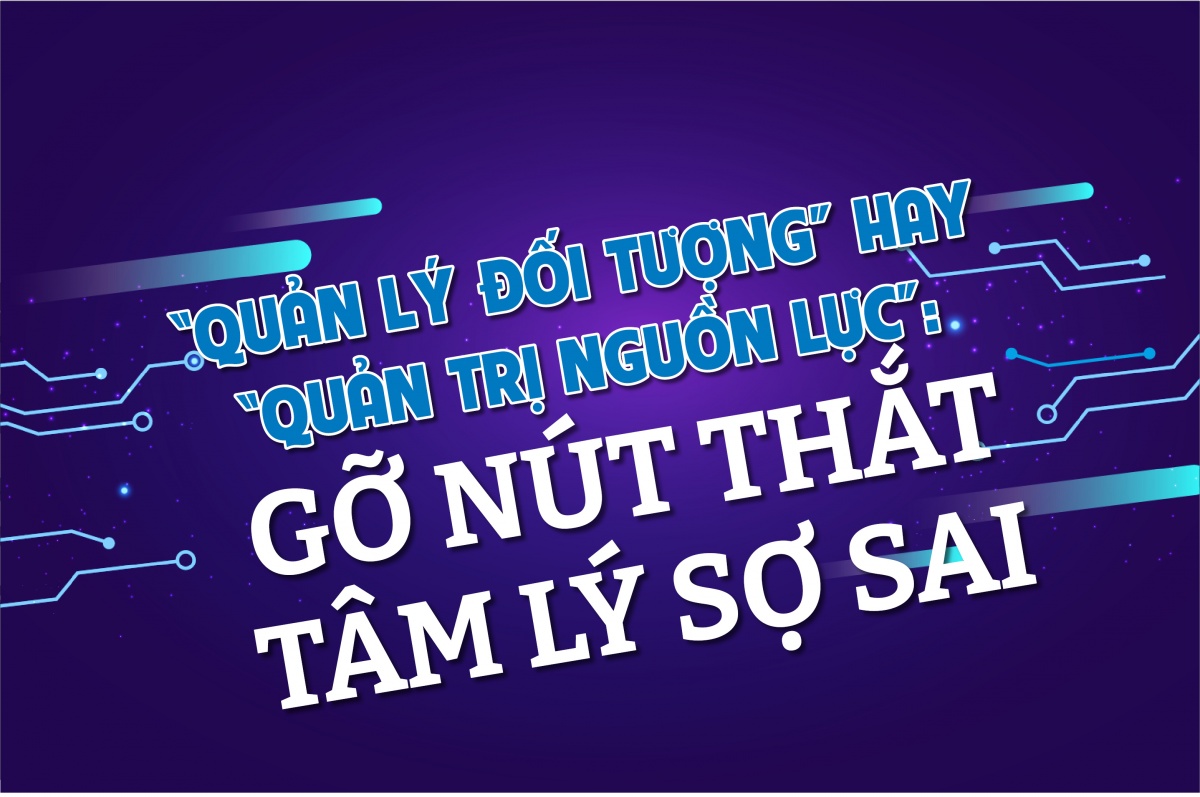 TSKH. Phan Xuân Dũng: 