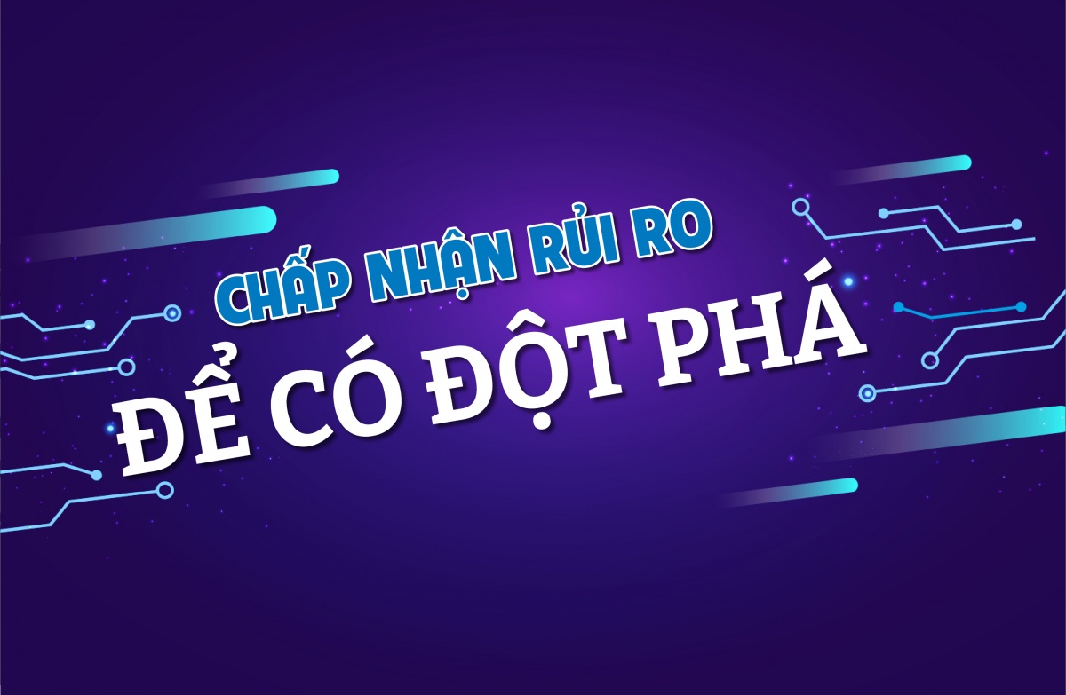 TSKH. Phan Xuân Dũng: 