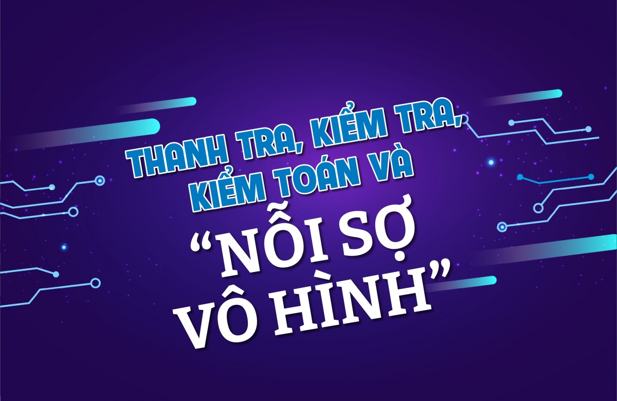 TSKH. Phan Xuân Dũng: 