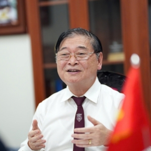 Tìm “đòn bẩy” cho trí tuệ Việt trong kỷ nguyên mới - Bài 1: Phá vỡ "sức ỳ" cơ chế, chấp nhận rủi ro để khoa học cất cánh