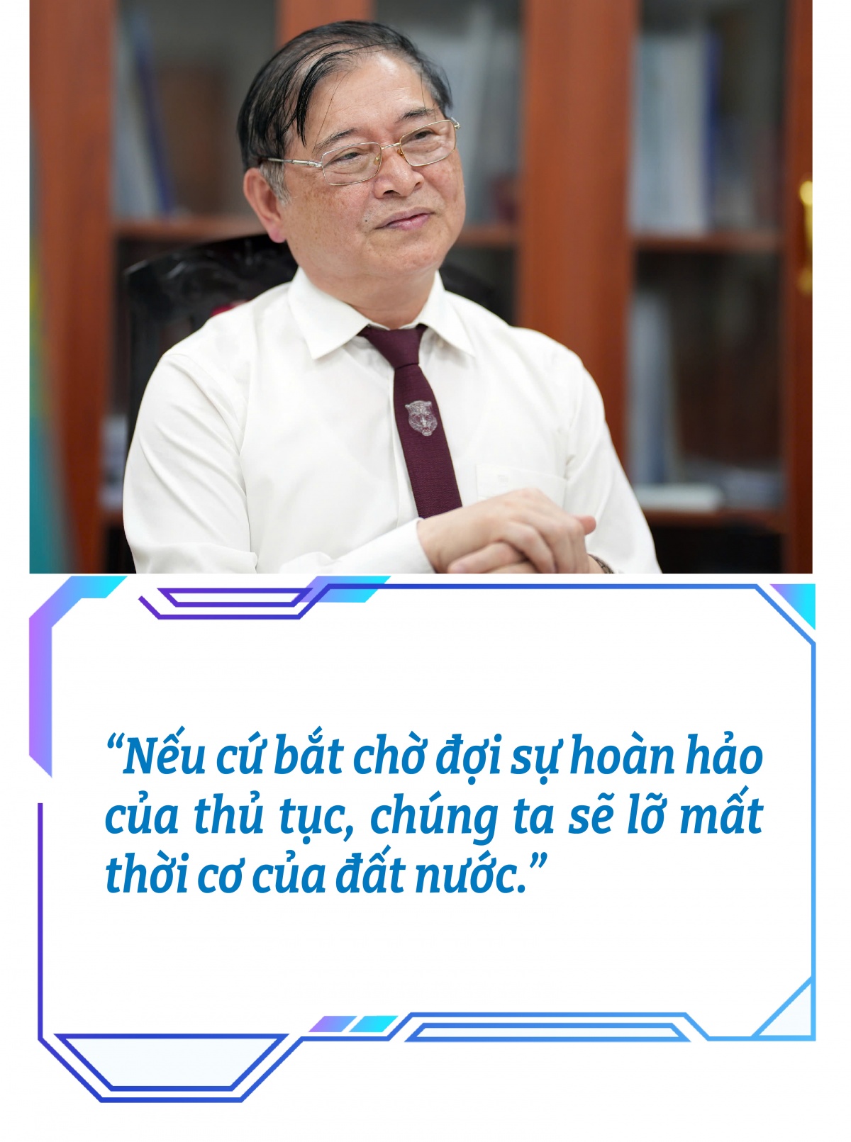 TSKH. Phan Xuân Dũng: 