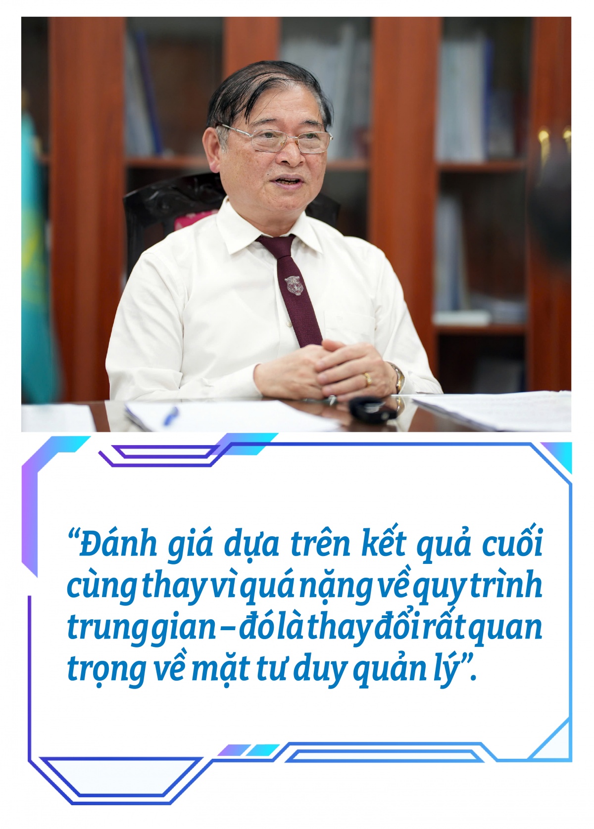 TSKH. Phan Xuân Dũng: 