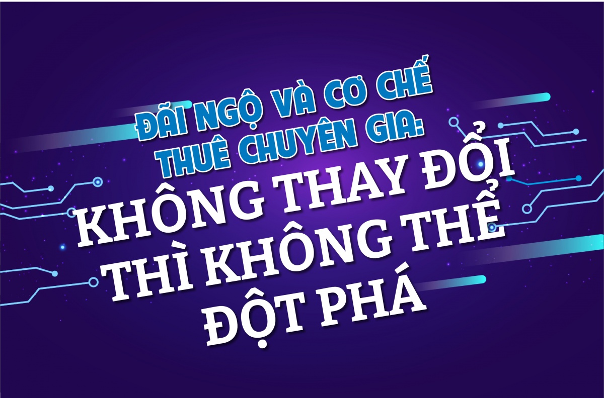 TSKH. Phan Xuân Dũng: 
