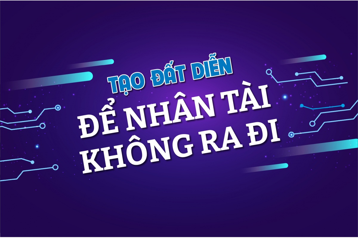 TSKH. Phan Xuân Dũng: 