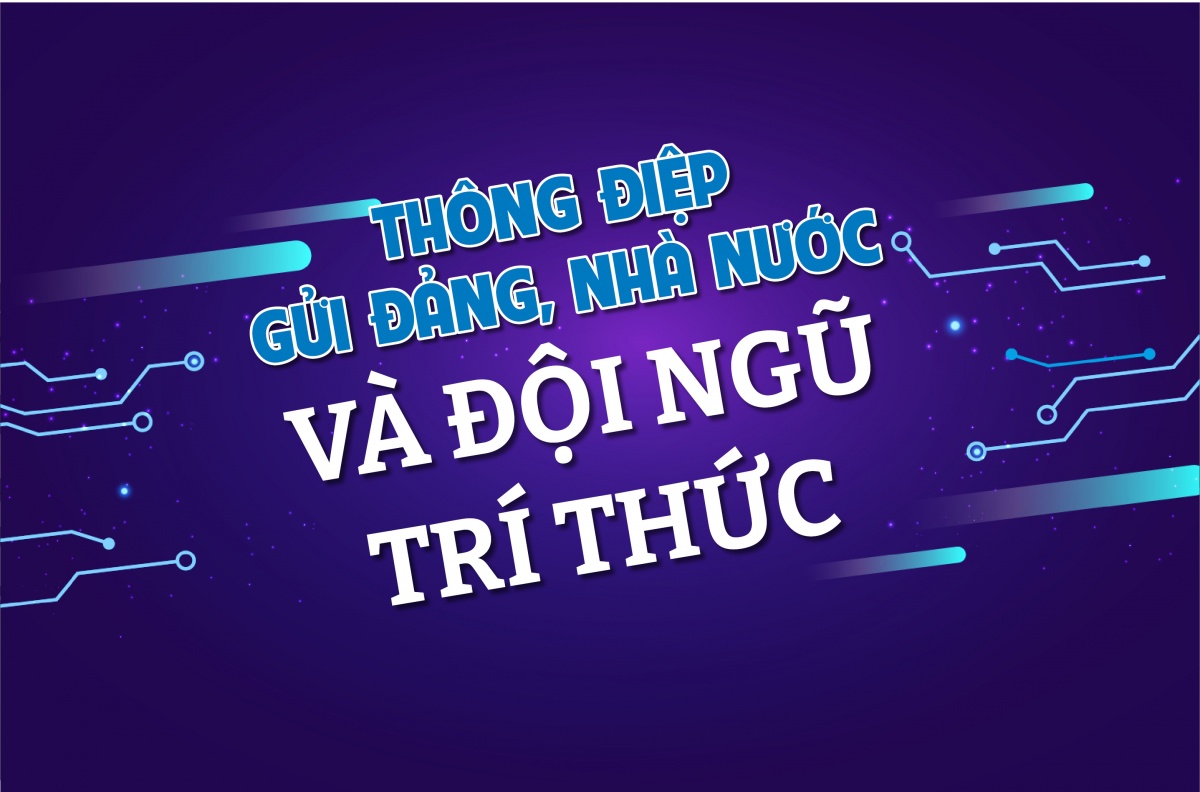 TSKH. Phan Xuân Dũng: 