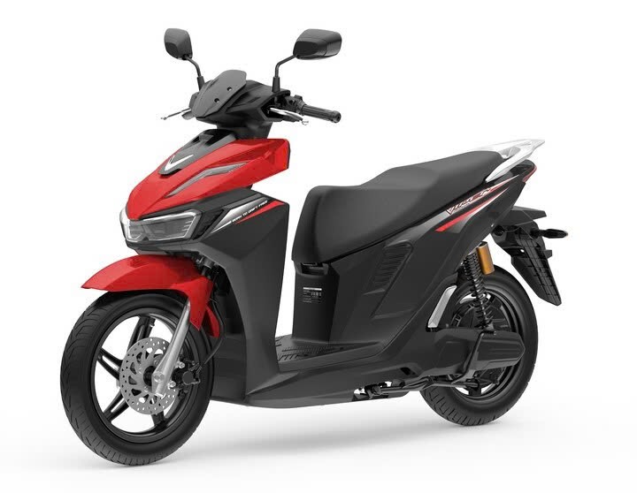 VinFast Viper mở cọc sớm