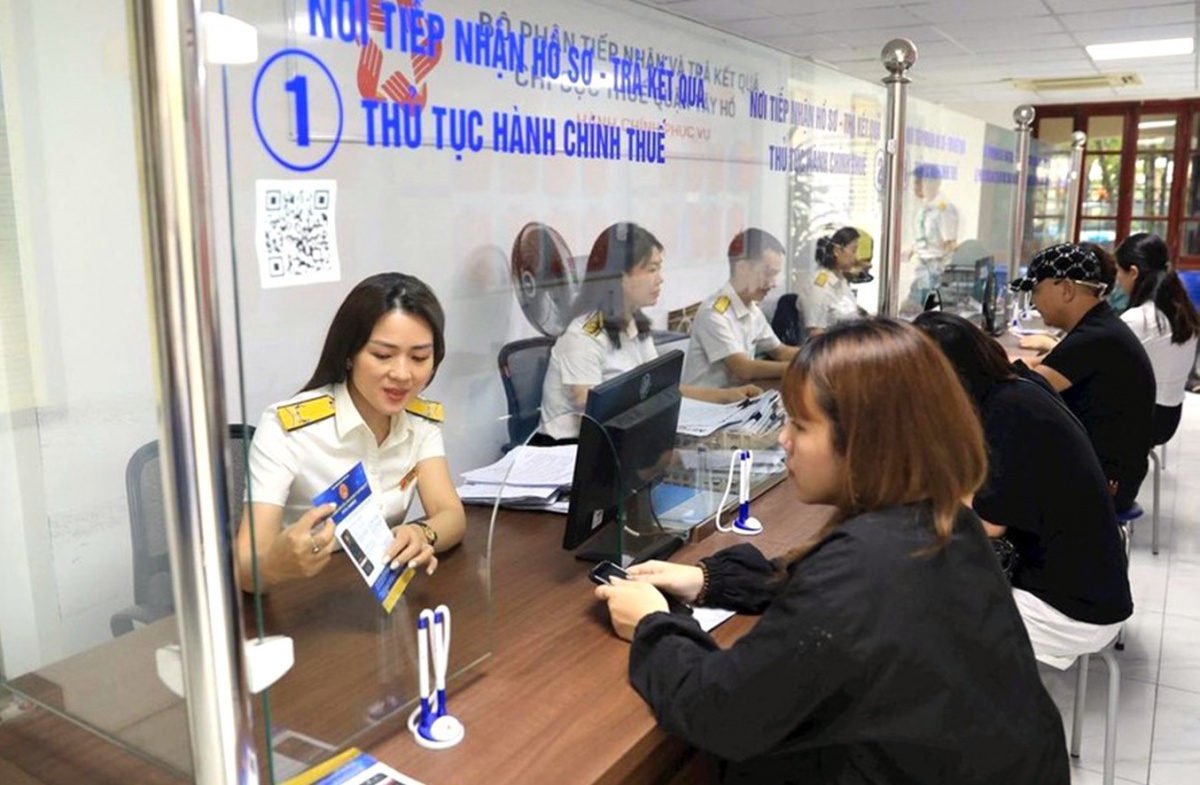 Đề xuất nâng ngưỡng thu nhập người phụ thuộc lên 3 triệu đồng/tháng: Người lao động được lợi gì?