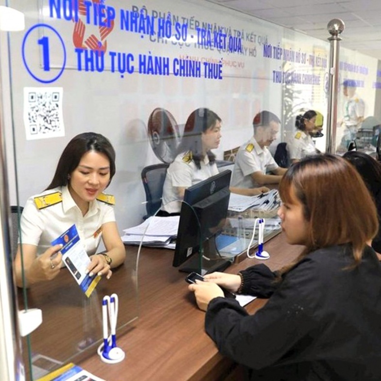 Quyết toán thuế 2025: Người lao động lưu ý về giảm trừ gia cảnh