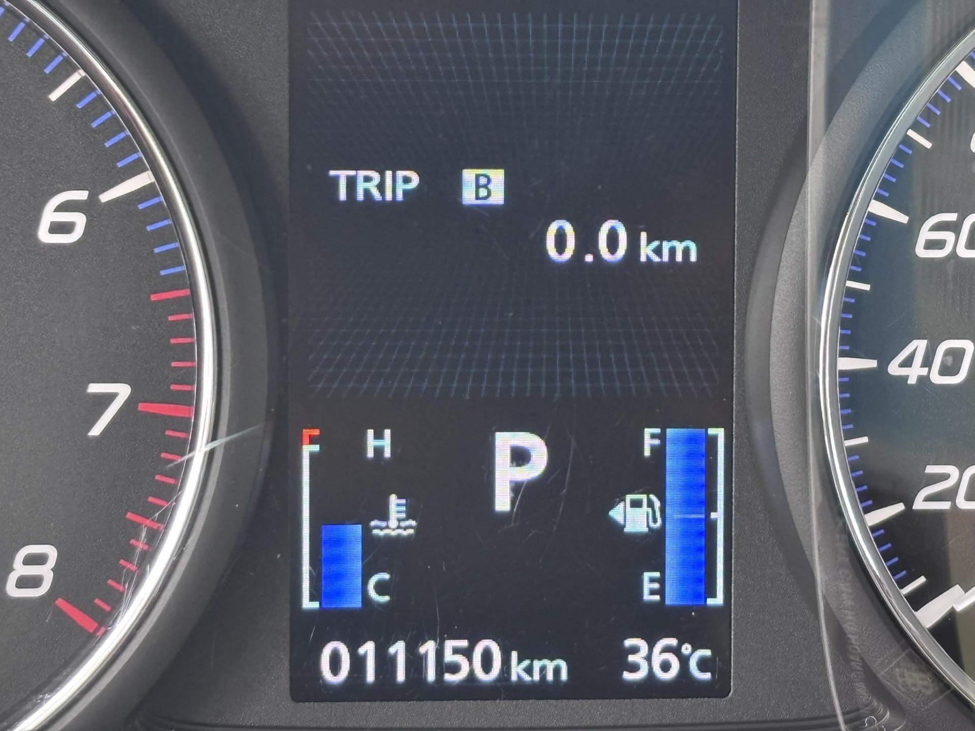 Giá xăng dầu trong nước ngày hôm nay 9.3.2026 tiếp tục tăng Giá xăng dầu trong nước ngày hôm nay 9.3.2026 tiếp tục tăng