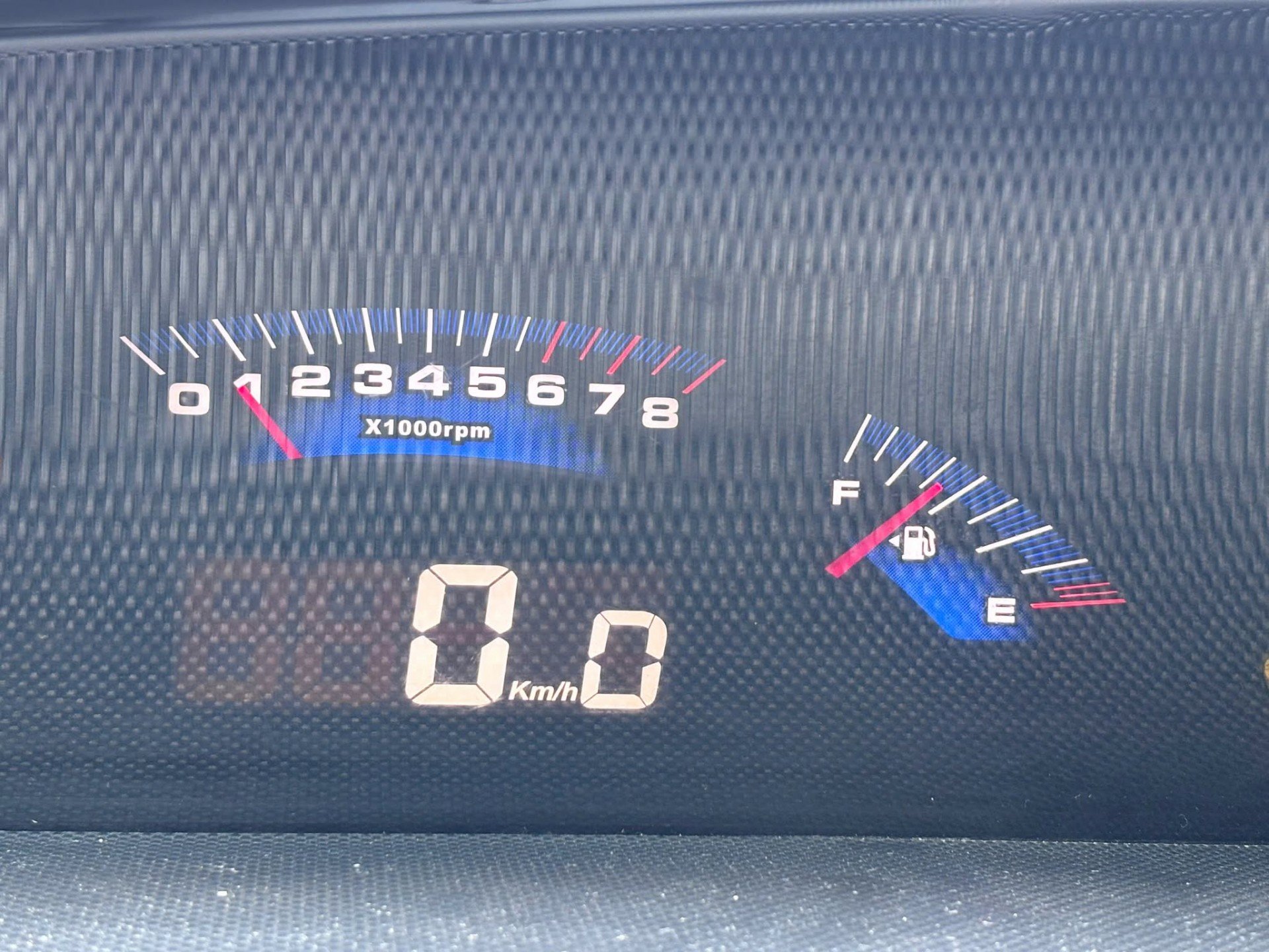 Giá xăng dầu trong nước ngày hôm nay 9.3.2026 tiếp tục tăng Giá xăng dầu trong nước ngày hôm nay 9.3.2026 tiếp tục tăng