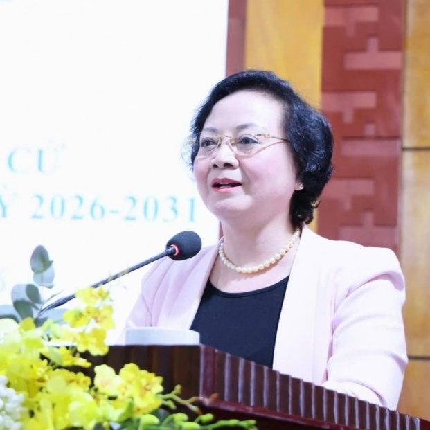 du kien tang luong co so khoang 8 tu ngay 17