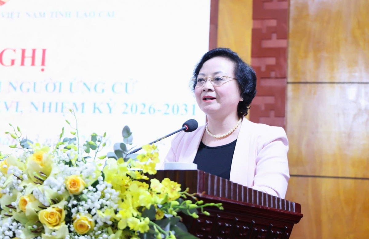 Dự kiến tăng lương cơ sở khoảng 8% từ ngày 1.7