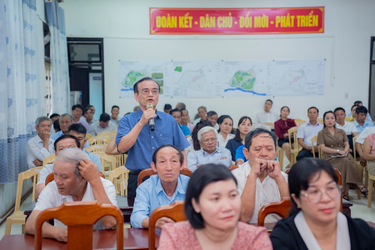 Huế sẵn sàng cho ngày hội toàn dân