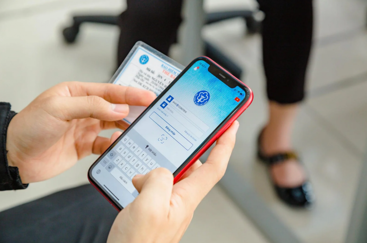 Lương cơ sở tăng: Quyền lợi bảo hiểm y tế của người lao động cũng tăng theo Lương cơ sở tăng: Quyền lợi bảo hiểm y tế của người lao động cũng tăng theo