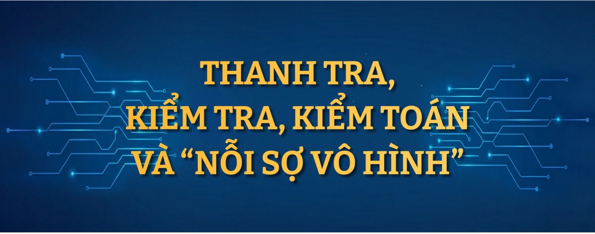 Tìm “đòn bẩy” cho trí tuệ Việt trong kỷ nguyên mới - Bài 1: Phá vỡ 