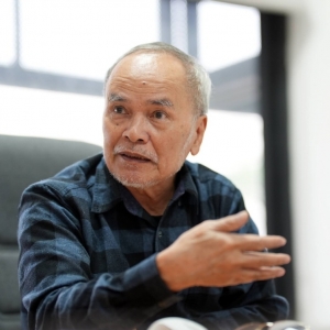 Tìm “đòn bẩy” cho trí tuệ Việt trong kỷ nguyên mới - Bài 2: “Khoa học không thể chạy theo phong trào, càng không thể trông chờ phép màu”