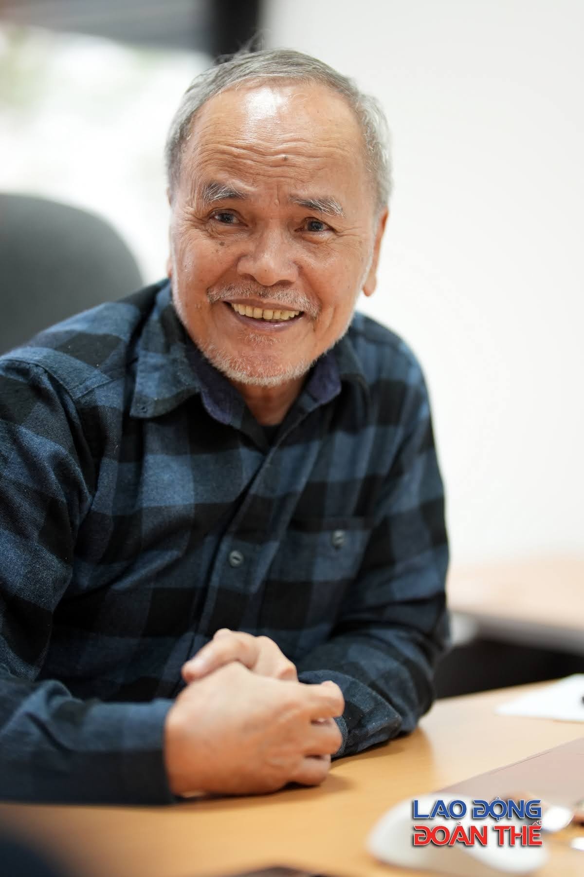 Tìm “đòn bẩy” cho trí tuệ Việt trong kỷ nguyên mới - Bài 2: “Khoa học không thể chạy theo phong trào, càng không thể trông chờ phép màu”