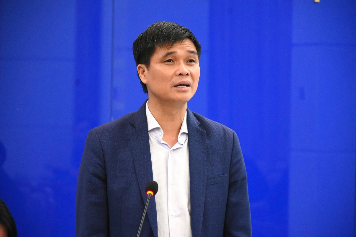 Nhiều sự kiện lớn của Công đoàn sẽ diễn ra trong năm 2026