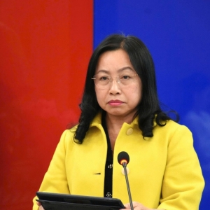 Chi hơn 8.200 tỷ đồng lo Tết cho 12 triệu người lao động