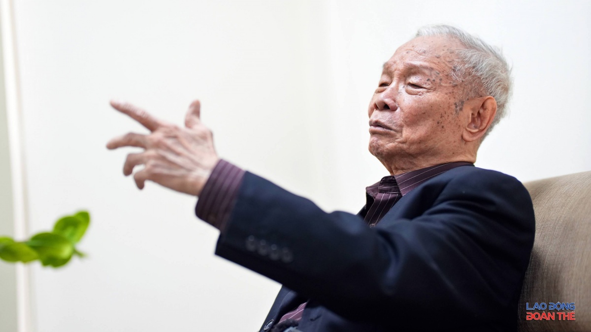 Tìm “đòn bẩy” cho trí tuệ Việt trong kỷ nguyên mới - Bài 3: 