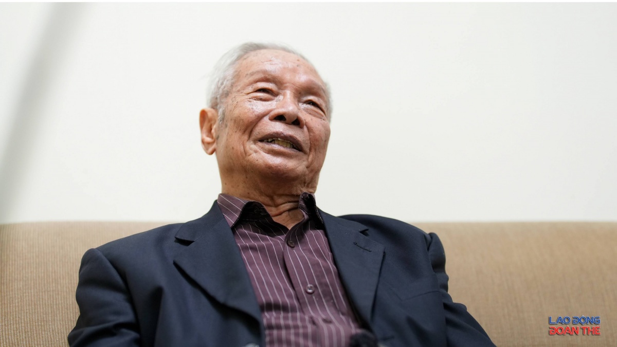 Tìm “đòn bẩy” cho trí tuệ Việt trong kỷ nguyên mới - Bài 3: 