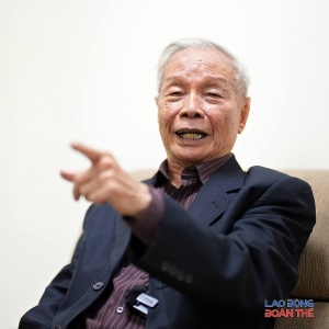 Tìm “đòn bẩy” cho trí tuệ Việt trong kỷ nguyên mới - Bài 3: 