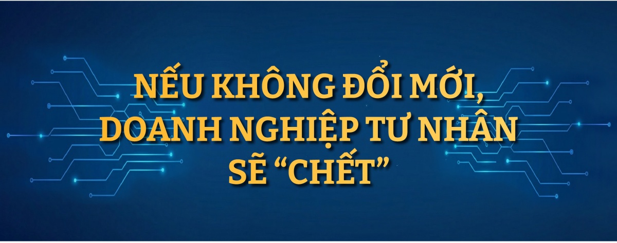 Tìm “đòn bẩy” cho trí tuệ Việt trong kỷ nguyên mới - Bài 3: 