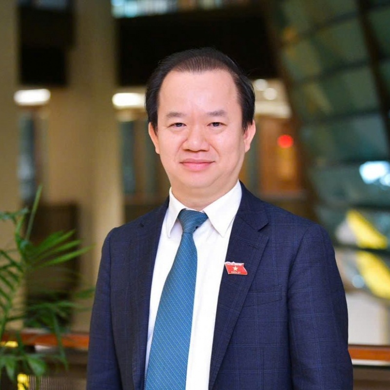 Những điều còn trăn trở ở Quốc hội khóa XV và kỳ vọng gửi tới Quốc hội khóa XVI