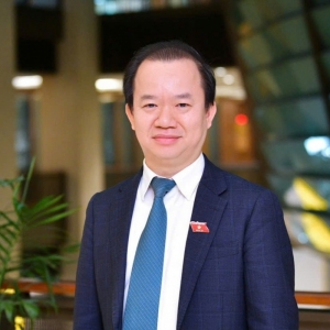 Những điều còn trăn trở ở Quốc hội khóa XV và kỳ vọng gửi tới Quốc hội khóa XVI