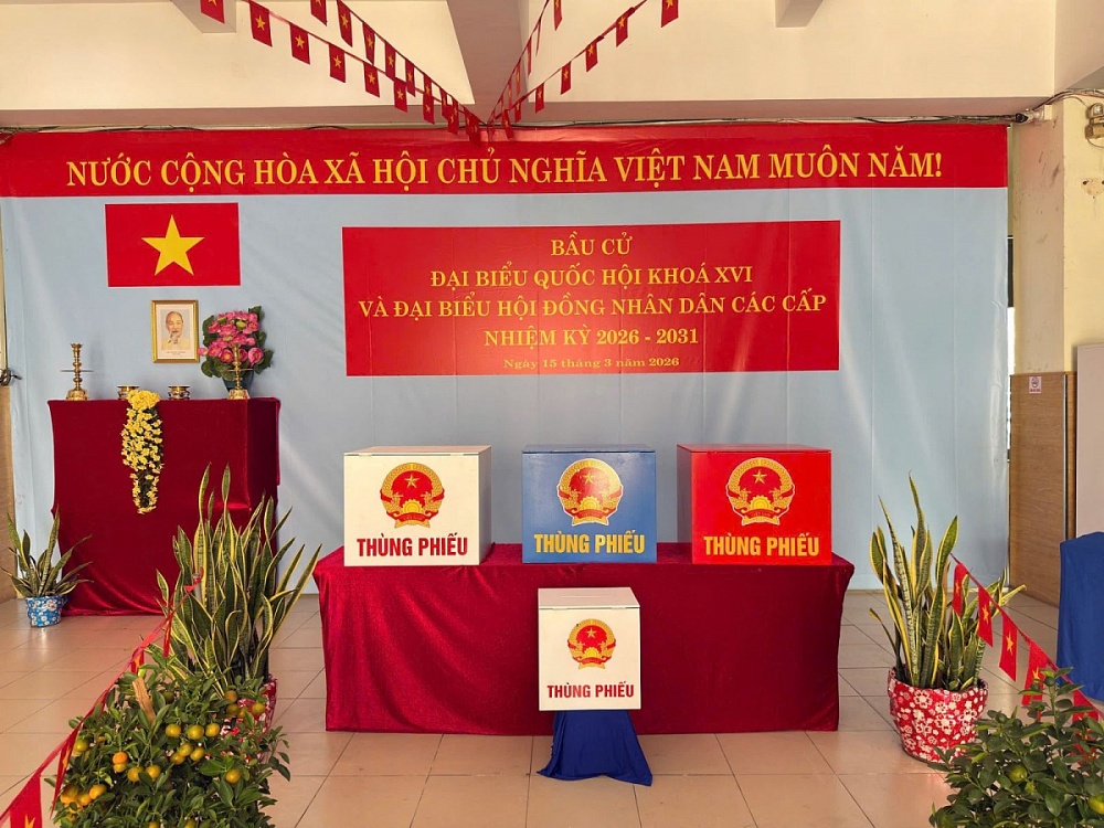 Những điều còn trăn trở ở Quốc hội khóa XV và kỳ vọng gửi tới Quốc hội khóa XVI