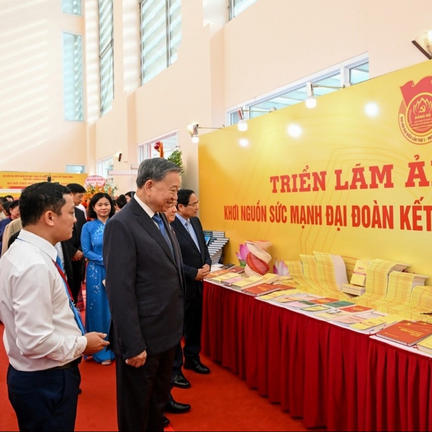 mat tran van dung chien luoc doan ket qua cac dai hoi