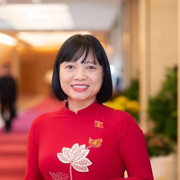 Đại biểu Quốc hội và những điều còn day dứt