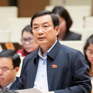 Một quyết sách tốt thường bắt đầu từ những câu hỏi của đời sống