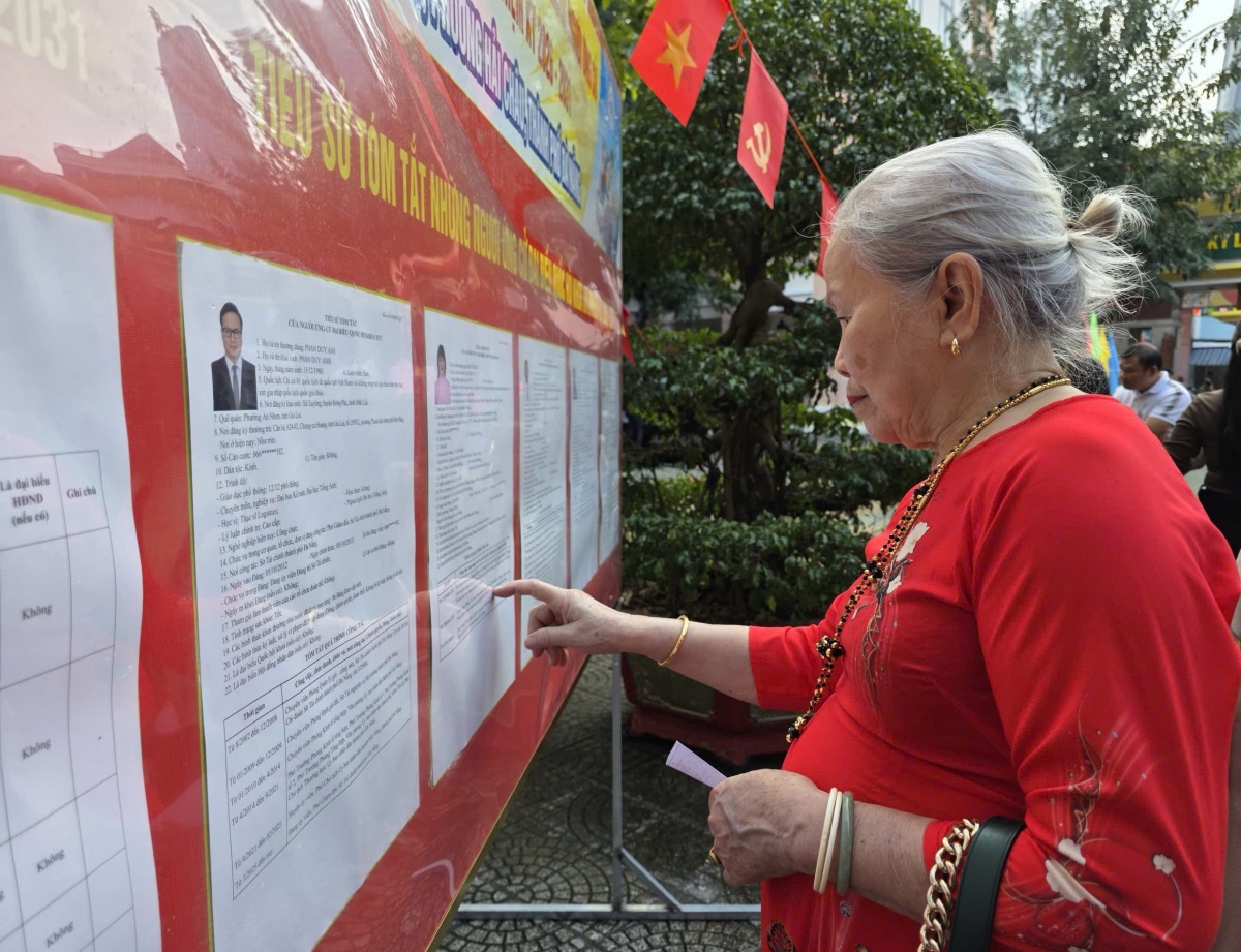 Đà Nẵng rộn ràng Ngày hội toàn dân Đà Nẵng rộn ràng Ngày hội toàn dân