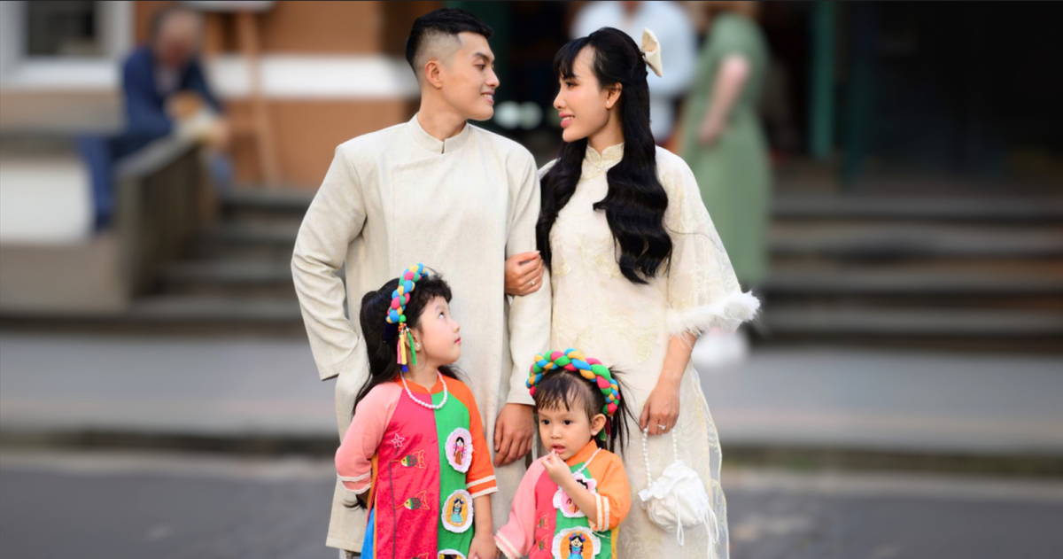 Sinh 2 con trước tuổi 35, người lao động có thể được hỗ trợ gì?