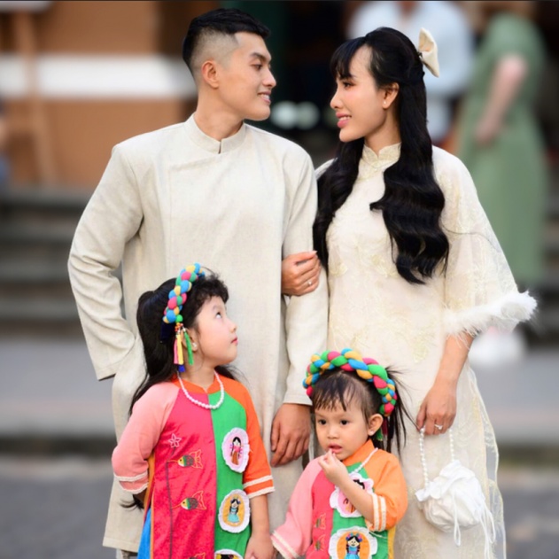 Sinh 2 con trước tuổi 35, người lao động có thể được hỗ trợ gì?