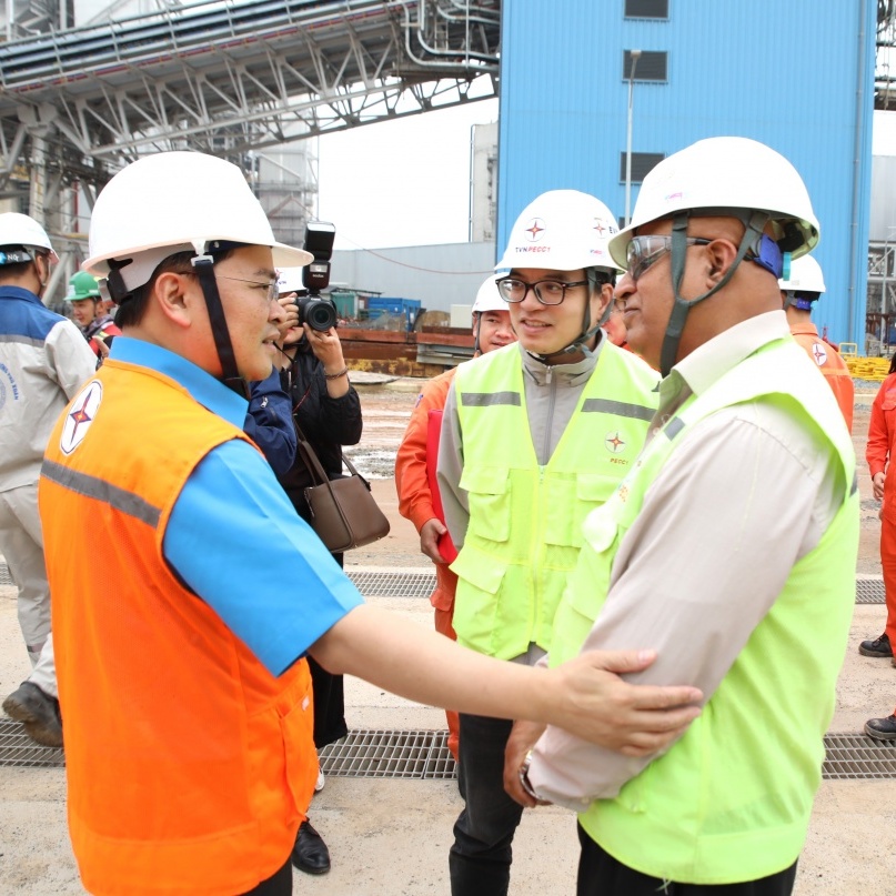 Tháng Công nhân 2026: Đổi mới sáng tạo, nâng cao năng suất lao động