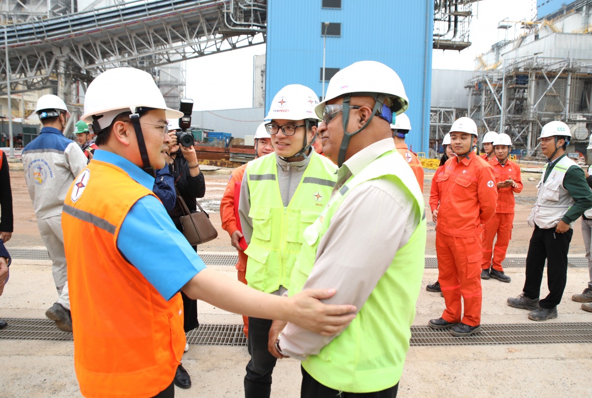 Tháng Công nhân 2026: Đổi mới sáng tạo, nâng cao năng suất lao động