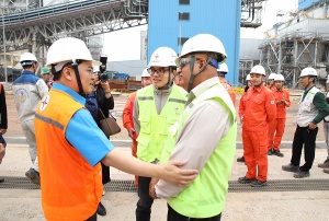 Tháng Công nhân 2026: Đổi mới sáng tạo, nâng cao năng suất lao động