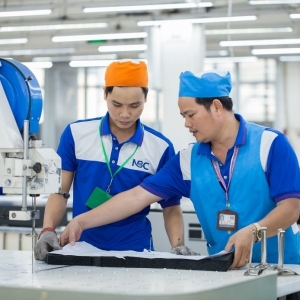 9 khoản trợ cấp tăng theo lương cơ sở, người lao động cần biết