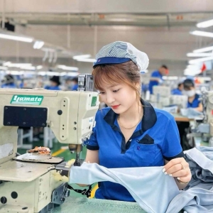 Chế độ nghỉ phép năm 2026: Người lao động cần biết để đảm bảo quyền lợi