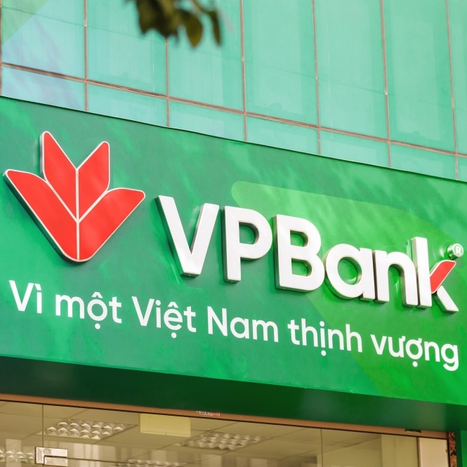 VPBank ra mắt VPBank Forex - Nền tảng giao dịch ngoại tệ online cho khách hàng doanh nghiệp theo thời gian thực