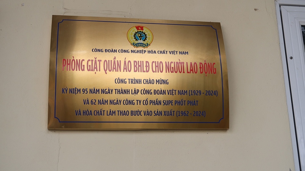 Nâng cao năng lực cạnh tranh bằng văn hóa an toàn và quản trị số