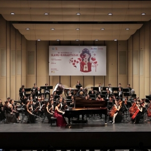 ROX Group đồng hành kiến tạo trải nghiệm văn hóa đô thị