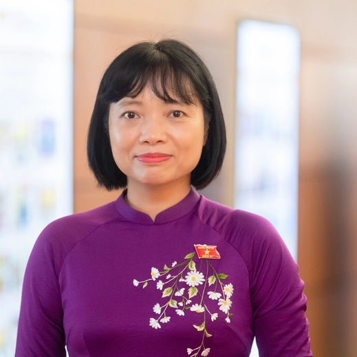 Từ lời hứa đến hành động - những trăn trở và kỳ vọng trong nhiệm kỳ Quốc hội khóa XVI