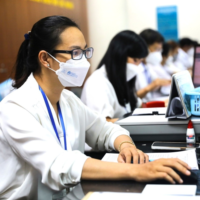 Mở rộng quyền kinh doanh cho viên chức, cần hiểu rõ để thực hiện đúng