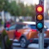 Đề xuất tăng mức phạt vi phạm giao thông, mức phạt tại các thành phố có thể cao hơn hẳn