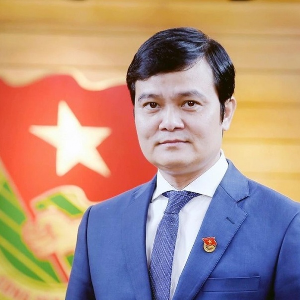 doan thanh nien voi su menh ho tro the he tre khoi nghiep lap nghiep